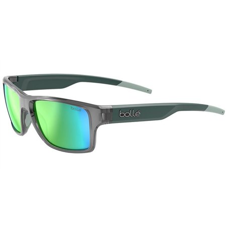 Bollé Status BS043010