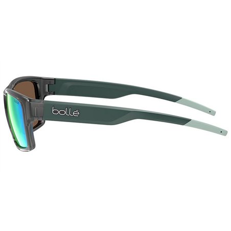 Bollé Status BS043010