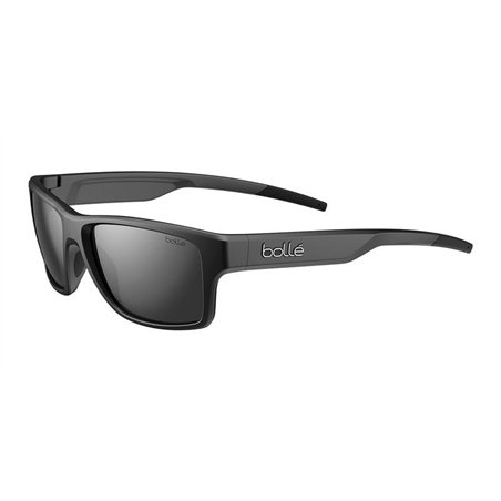 Bollé Status BS043009