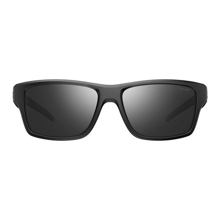Bollé Status BS043009