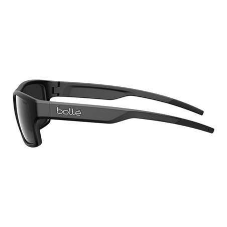 Bollé Status BS043009