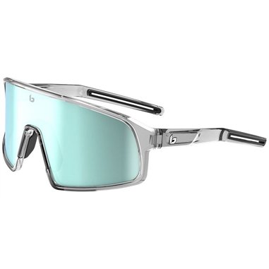 Bollé Striver BS165002