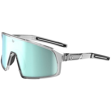 Bollé Striver BS165002