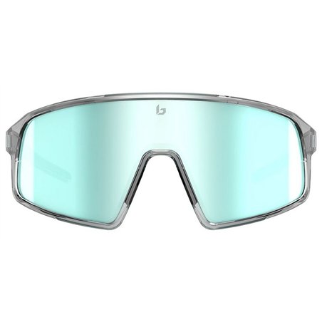 Bollé Striver BS165002