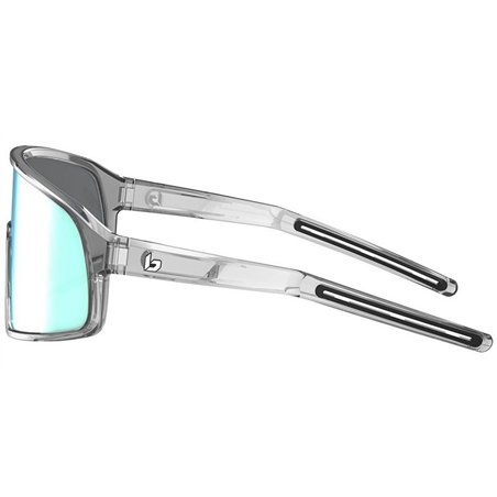 Bollé Striver BS165002
