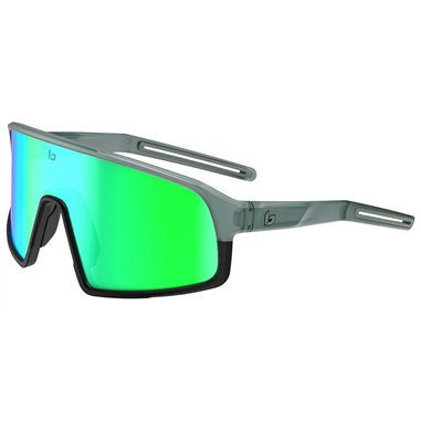 Bollé Striver BS165001