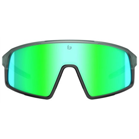 Bollé Striver BS165001