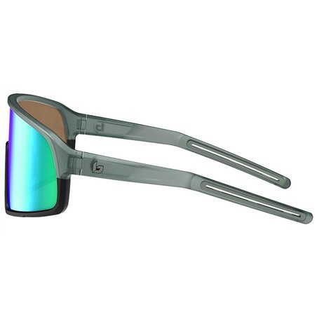 Bollé Striver BS165001