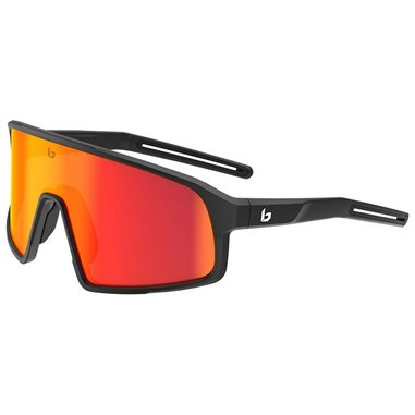 Bollé Striver BS165004