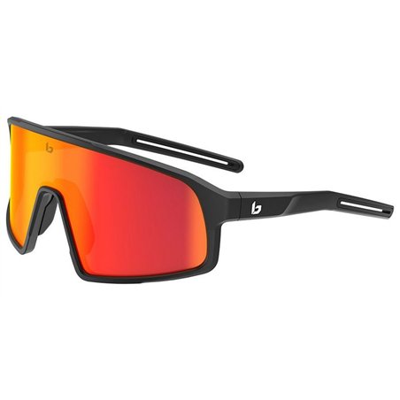 Bollé Striver BS165004