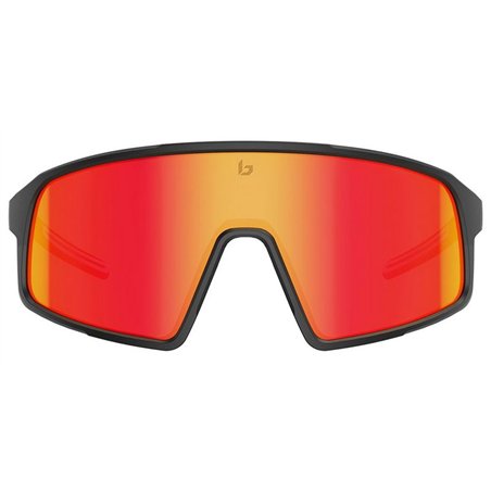 Bollé Striver BS165004