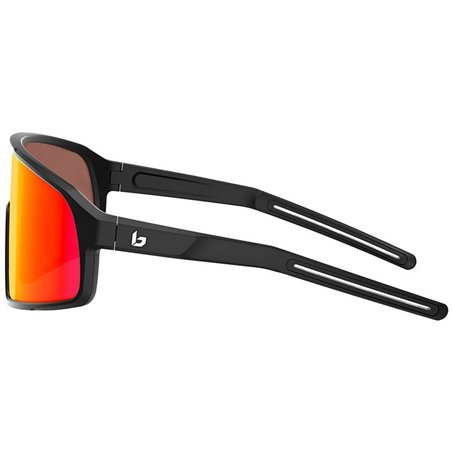 Bollé Striver BS165004