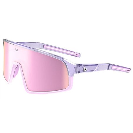 Bollé Striver BS165003