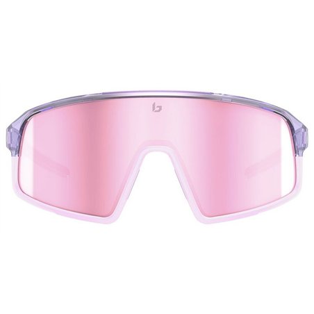 Bollé Striver BS165003
