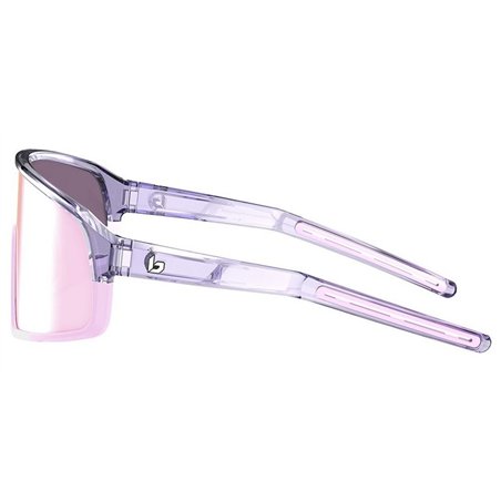 Bollé Striver BS165003