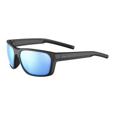 Bollé Strix BS022010