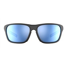 Bollé Strix BS022010 2