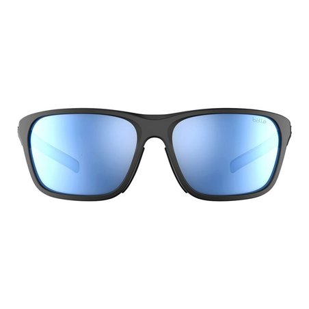 Bollé Strix BS022010