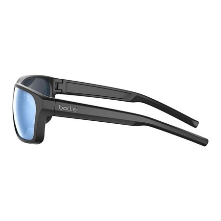 Bollé Strix BS022010