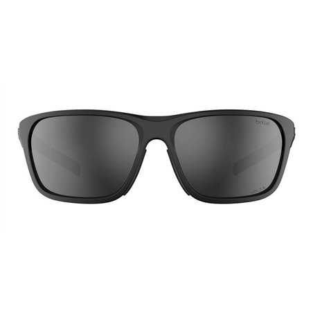 Bollé Strix BS022012