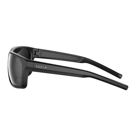 Bollé Strix BS022012