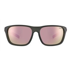 Bollé Strix BS022004 2