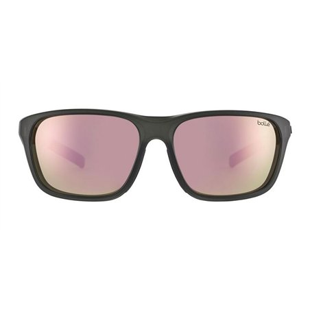 Bollé Strix BS022004