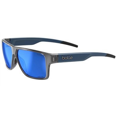 Bollé Temper BS042010