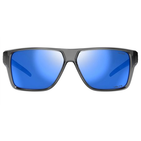 Bollé Temper BS042010