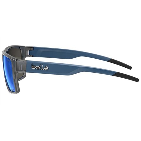 Bollé Temper BS042010