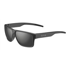 Bollé Temper BS042007