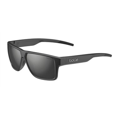 Bollé Temper BS042007