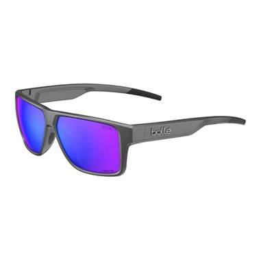Bollé Temper BS042001