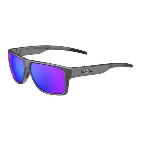 Bollé Temper BS042001