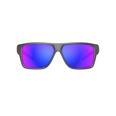 Bollé Temper BS042001 2