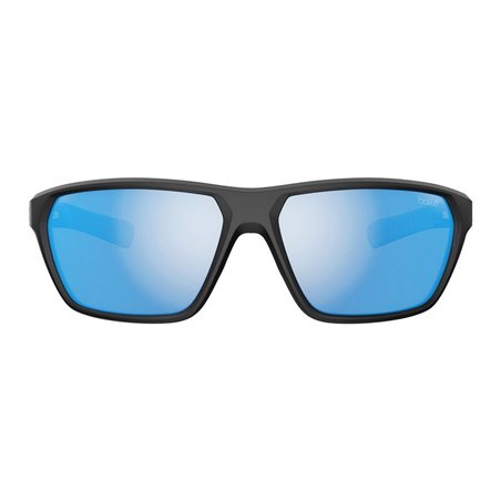 Bollé Terrus BS045003