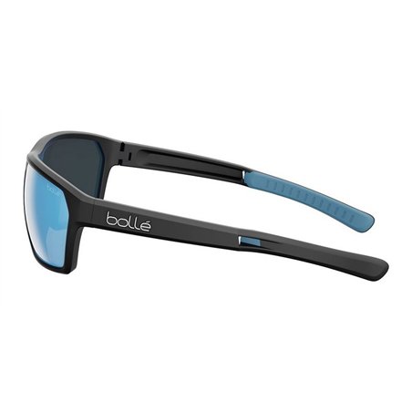 Bollé Terrus BS045003