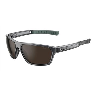 Bollé Terrus BS045002