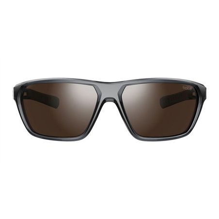 Bollé Terrus BS045002