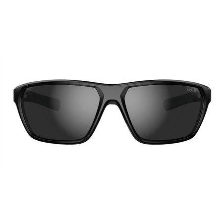 Bollé Terrus BS045005