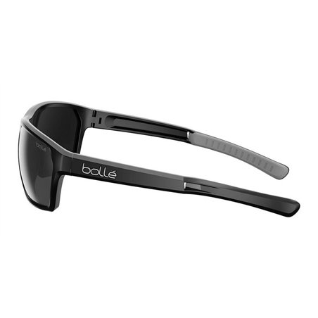 Bollé Terrus BS045005