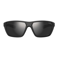 Bollé Terrus BS045006 2