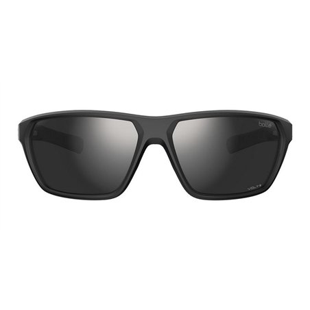 Bollé Terrus BS045006