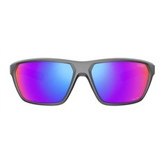Bollé Terrus BS045001 2