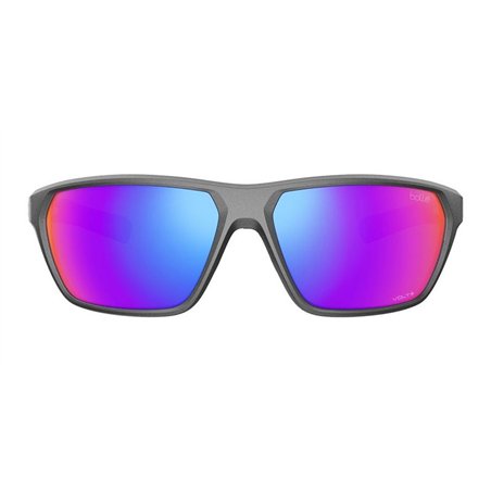 Bollé Terrus BS045001