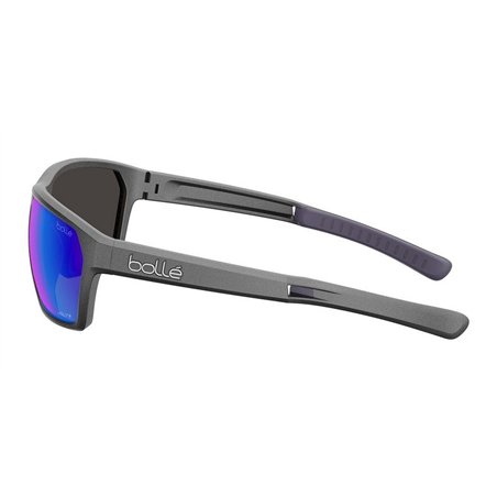 Bollé Terrus BS045001