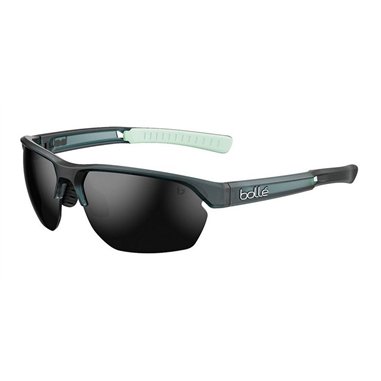 Bollé Victus BS065005