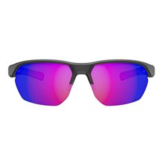 Bollé Victus BS065003 2