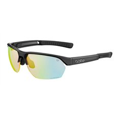 Bollé Victus BS065002