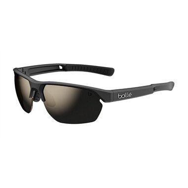 Bollé Victus BS065006